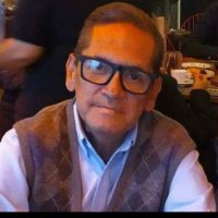 marco aguilar (@marcopeabody) 's Twitter Profile
