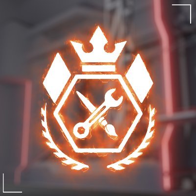 EE__Roblox's profile picture. One of Roblox' most advanced building games. Extremely powerful tools to create whatever you desire.