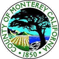 Monterey Co Health (@mchdpio) 's Twitter Profile