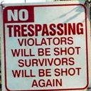 Joann Sparks - @J_Sparkz898 - Twitter