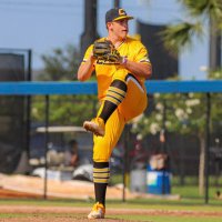 Lucas Henn (Uncommitted 25’)(@lucas_henn) 's Twitter Profile Photo