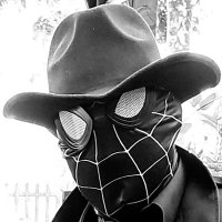 Jjel (@jjelj33) 's Twitter Profile Photo Jjel (@jjelj33) 's Twitter Profile Photo