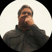 fahad (@v2_414) Twitter profile photo