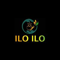 ILO ILO CAFE MEDIA SEMBIR PURWOREJO BAGELEN (@iloilocafemedia) 's Twitter Profile Photo ILO ILO CAFE MEDIA SEMBIR PURWOREJO BAGELEN (@iloilocafemedia) 's Twitter Profile Photo