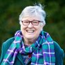 AudreySuffolk's profile picture. Equality law compliance trainer & consultant. Non-practising Solicitor. My personal thoughts on Equality/Disability/Feminism/Law/ Access2Justice/FineArt etc