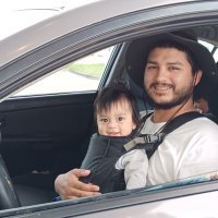Nicholas Zavala (@nicholaszaval13) 's Twitter Profile