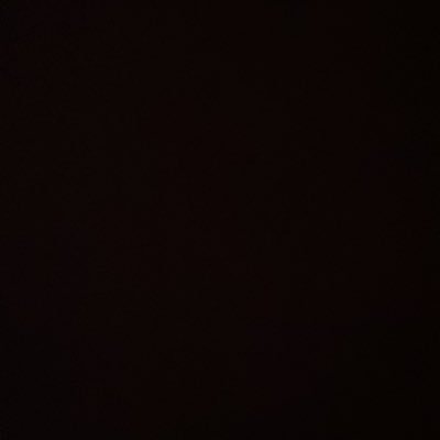 ottonyk's profile picture. 