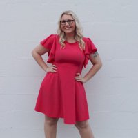Alexa Summersill (@asummersill2) 's Twitter Profile