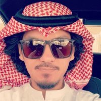 محمد السليمان (@alzarafh73) Twitter profile photo