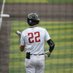 Christian.easter22 (@c_easter22) Twitter profile photo Christian.easter22 (@c_easter22) Twitter profile photo