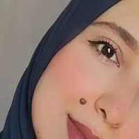 Esraa Allam (@esraaal27858641) Twitter profile photo