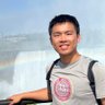 FrankDarkLuo's profile picture. PhD student @UAlbertaCS w/@AmiiThinks ; Ex-intern at @BytedanceTalk