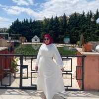 Özlemm (@zlemlendik) Twitter profile photo