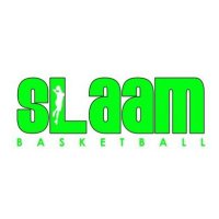 SLAAM2024Hurt (@slaam2024hurt) 's Twitter Profile