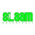SLAAM2024Hurt (@slaam2024hurt) Twitter profile photo SLAAM2024Hurt (@slaam2024hurt) Twitter profile photo