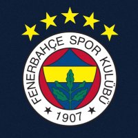 ππππππ πππ£ππ§πππππΒΉβΉβ°β· (@commandante102) 's Twitter Profile