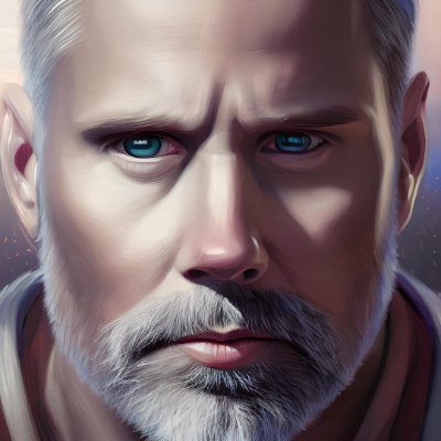 FoundersFuse Profile Picture