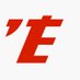 L'รQUIPE (@lequipe) Twitter profile photo L'รQUIPE (@lequipe) Twitter profile photo