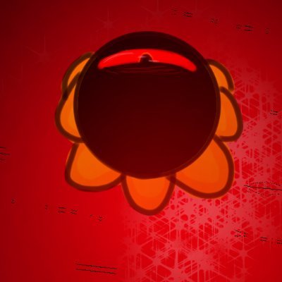 thisupsetkirby Profile Picture