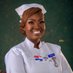 Ayeni Omolawlah Moyinoluwa (@ayenimoyinoluw3) Twitter profile photo Ayeni Omolawlah Moyinoluwa (@ayenimoyinoluw3) Twitter profile photo