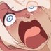 lVlirror 。🔞 ~ NO MINORS ~ | COMS CLOSED | (@lvlirror) Twitter profile photo lVlirror 。🔞 ~ NO MINORS ~ | COMS CLOSED | (@lvlirror) Twitter profile photo