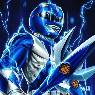 fan10_chargers Profile Picture
