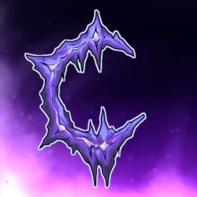 The official Twitter account for the Terraria Catalyst Mod.
Addon Mod to @CalamityModTeam