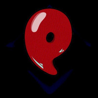 Take the Tama and step into a Mythic Odyssey.
Discord: https://t.co/A3GP4kbNC3