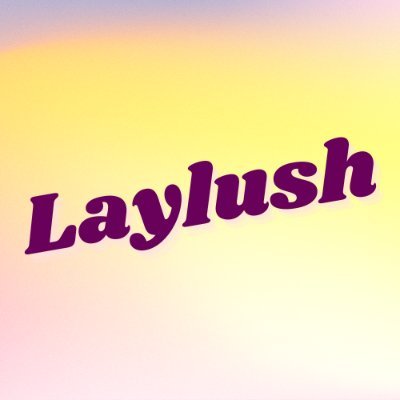 Sit back and relax while you go through the ultimate content creation and SMM experience. #Travel • #Fitness • #Lifestyle •

Get in touch!
biz@laylush.com