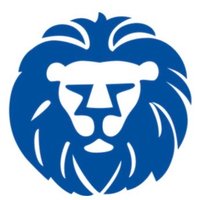 Elmwood Baseball (@baseballelmwood) 's Twitter Profile