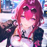 Kakfa (@master_duh) 's Twitter Profile