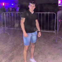 Brian Donadio (@briiaaaaannn) 's Twitter Profile