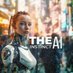 THE AI INSTINCT (@the_ai_instinct) Twitter profile photo THE AI INSTINCT (@the_ai_instinct) Twitter profile photo