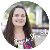 Sarah Stewart, M.Ed.(@stewart_sarahp) 's Twitter Profile Photo
