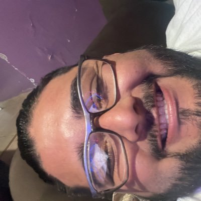 TonyMta1994's profile picture. #VenusAbyade 💙💛