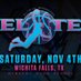 Elite 14 Showcase (@Elite14Showcase) Twitter profile photo