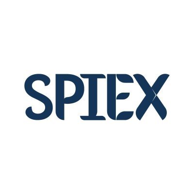 SPIEX_NIC Profile Picture