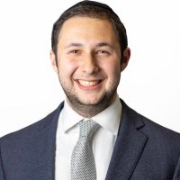 Akiva Ackerman (@akivaackerman) 's Twitter Profile Photo Akiva Ackerman (@akivaackerman) 's Twitter Profile Photo