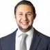 Akiva Ackerman (@akivaackerman) Twitter profile photo Akiva Ackerman (@akivaackerman) Twitter profile photo
