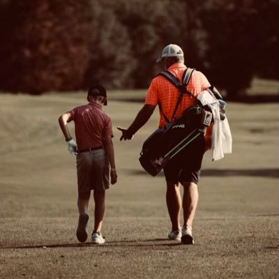 Mike Wright Profile