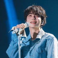 lecx *ੈ✩‧₊˚ (@yoonzin0_) 's Twitter Profile
