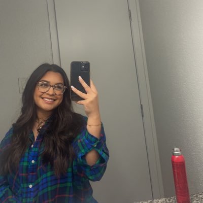 GiaWilson14's profile picture. 