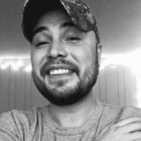 FatManDad (@alexthereal1x) 's Twitter Profile