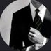 Ahmaad (@aafss332258) Twitter profile photo Ahmaad (@aafss332258) Twitter profile photo