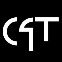 CrazyGroupTrio 🎮🎵 (@crazygrouptrio) 's Twitter Profile Photo