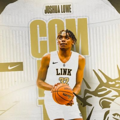 6’8 215 lbs forward 40 inch vert GPA 3.0 214-223-6444 c/o 2024 @MGreyhounds