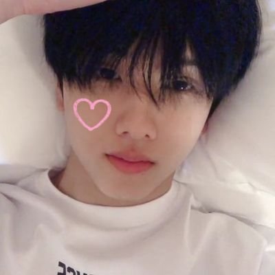 jisungojek's profile picture. 