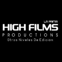 CEO. HighFilmsProductions.com(@LaPrimaHFP) 's Twitter Profile Photo