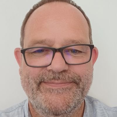 fritzedick's profile picture. 