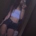 Carina Amor 🌹Sensual Massage Toronto (@carina_amor00) Twitter profile photo Carina Amor 🌹Sensual Massage Toronto (@carina_amor00) Twitter profile photo